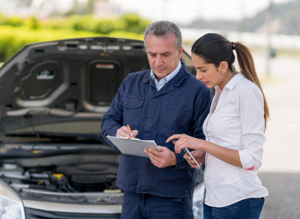 Affordable auto coverage in Willis, TX