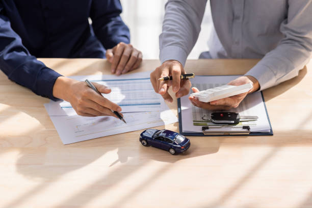 Save more on car insurance in Willis, TX